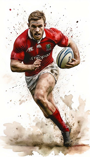 新赛季展望 新赛季展望