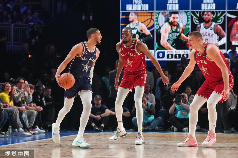 爾士這支球 爾士這支球