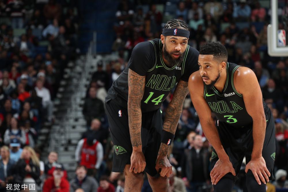 技術與堅毅 技術與堅毅