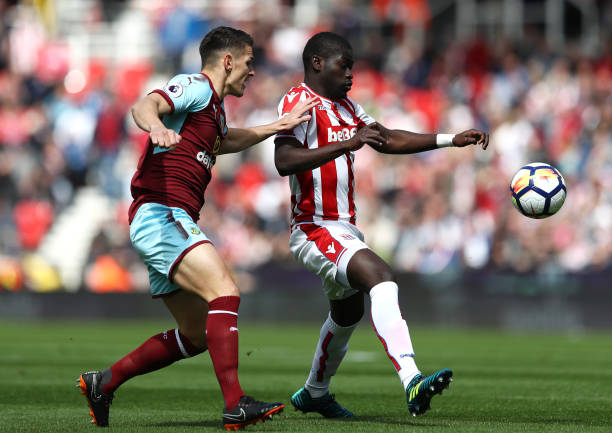 中尤為突出 中尤為突出