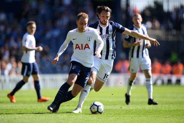 队中的表现 队中的表现