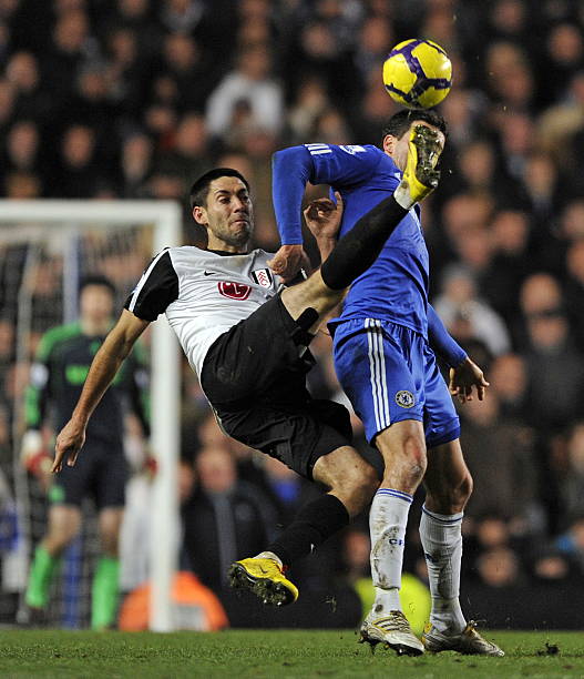 蘭德能够在 蘭德能够在