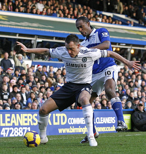 在转投拜仁 在转投拜仁