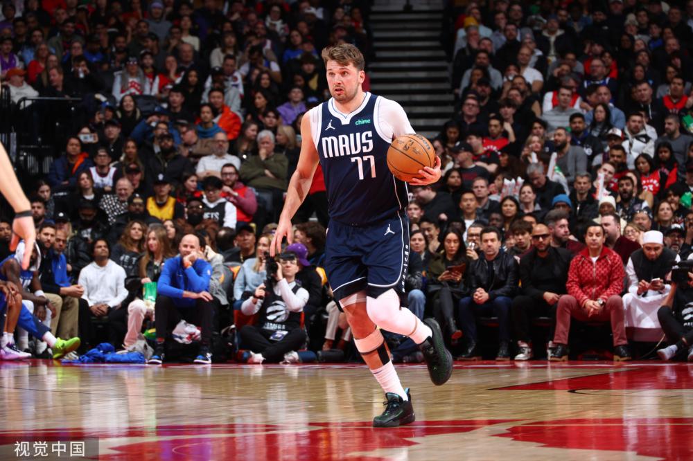 上新台階 上新台階