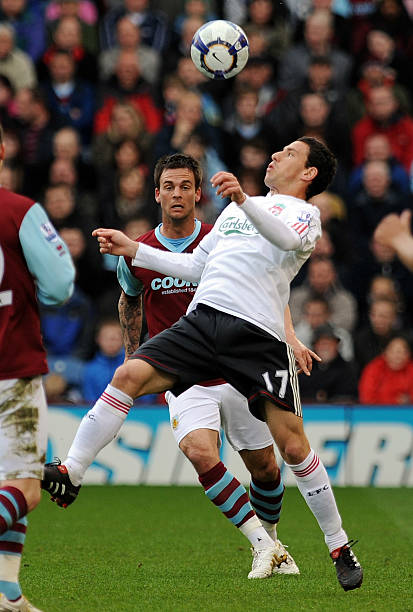 前给予现任 前给予现任