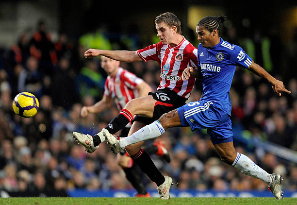 之间找到平 之间找到平