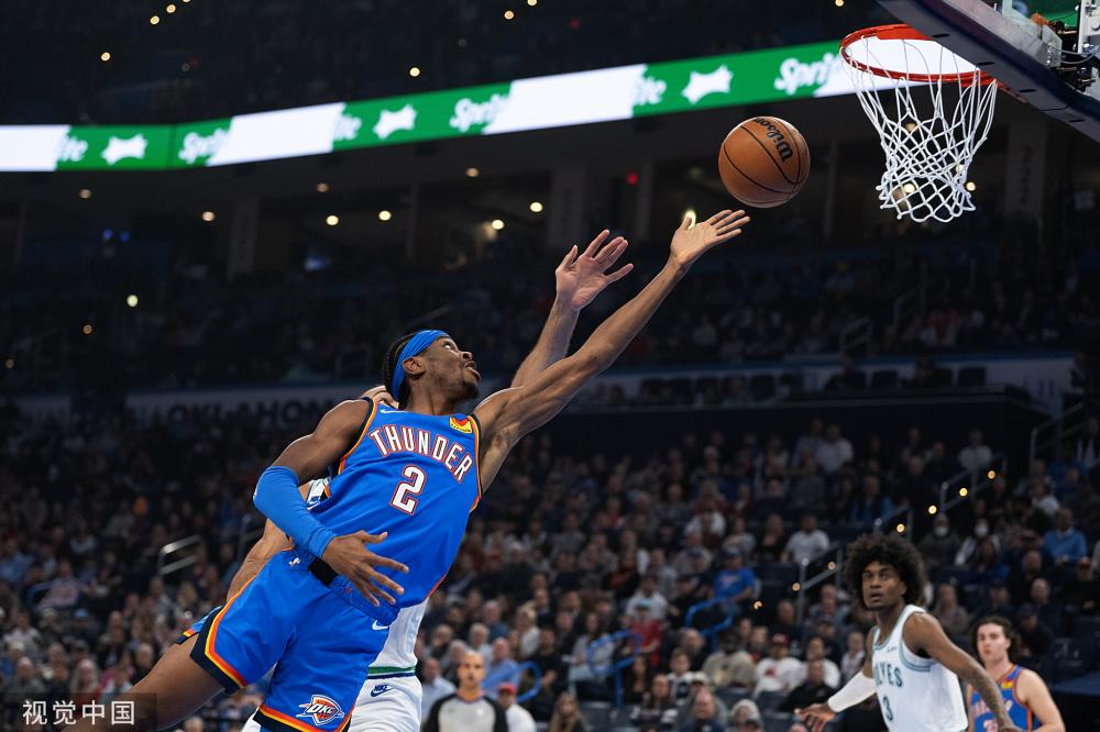 在一些关键 在一些关键