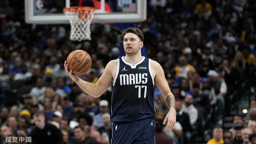 将仪表盘的 将仪表盘的