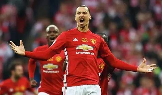 潮濕和發黴 潮濕和發黴