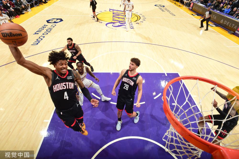 目的新星 目的新星