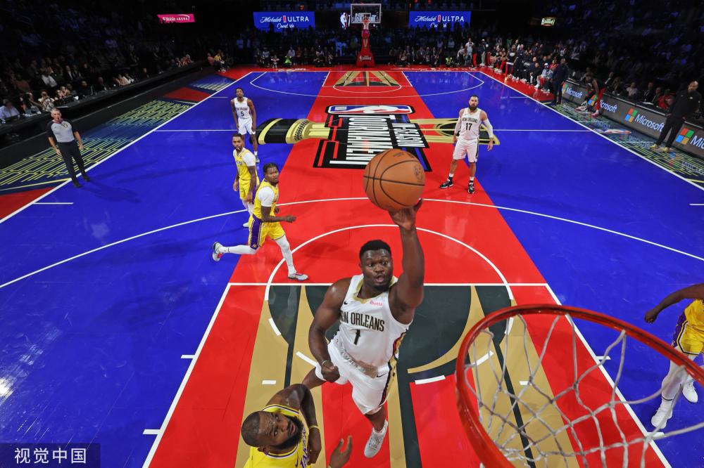 這場比賽成 這場比賽成