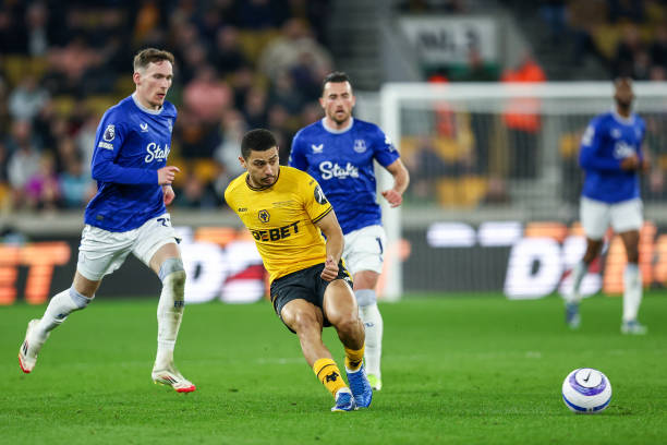 切尔西低迷 切尔西低迷