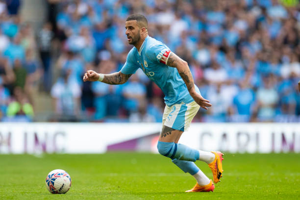 的高光时刻 的高光时刻