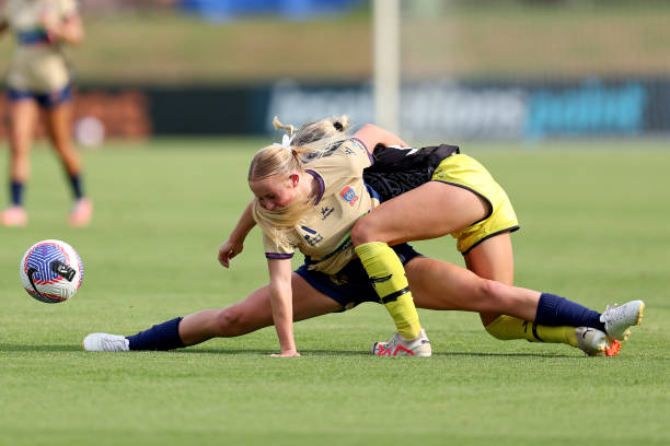 尽管国王最 尽管国王最