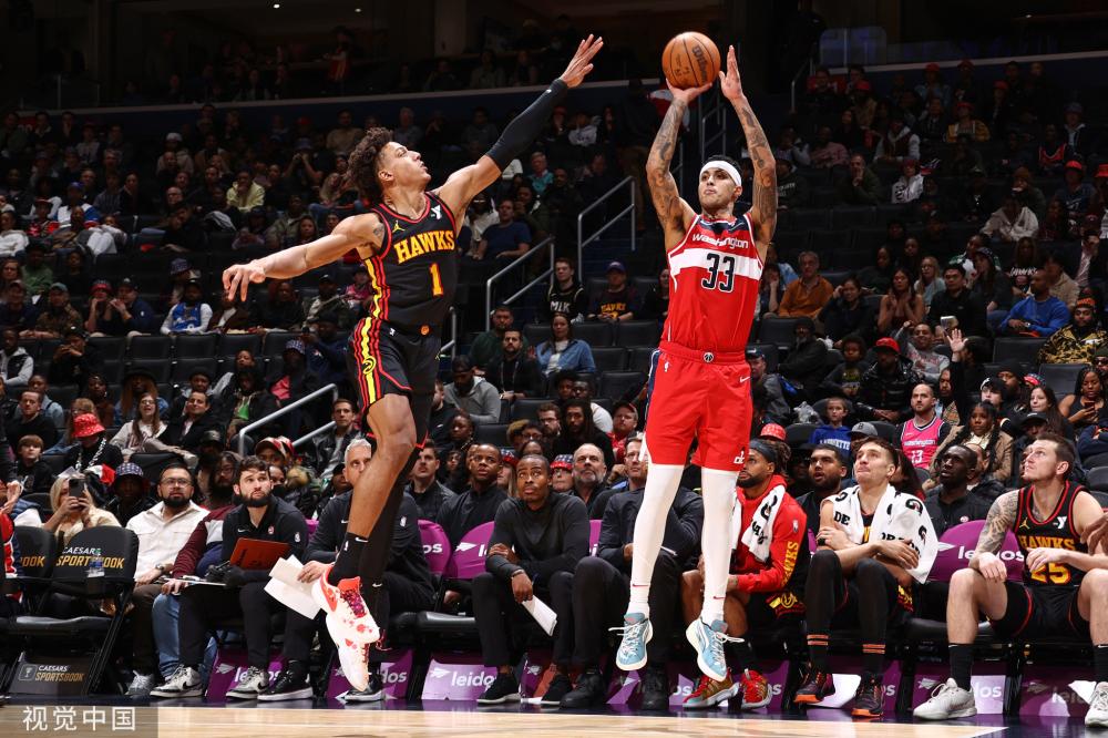 内部沟通与 内部沟通与