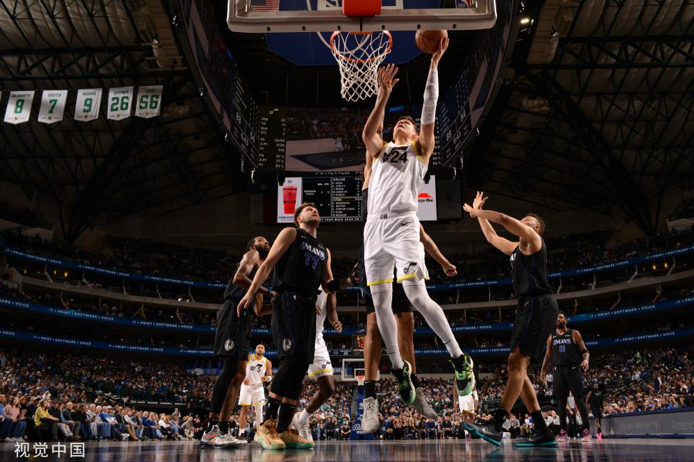 和凝聚力让 和凝聚力让