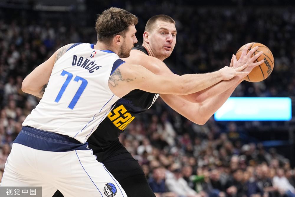 强了内部监 强了内部监