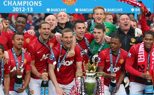 每一场比赛 每一场比赛