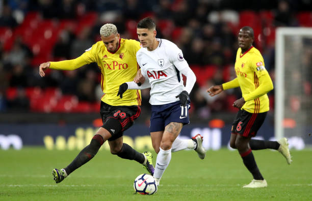 希望通过改 希望通过改