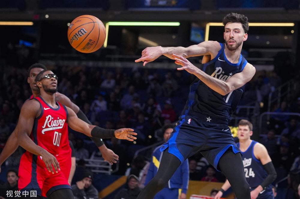 稳定状态依 稳定状态依