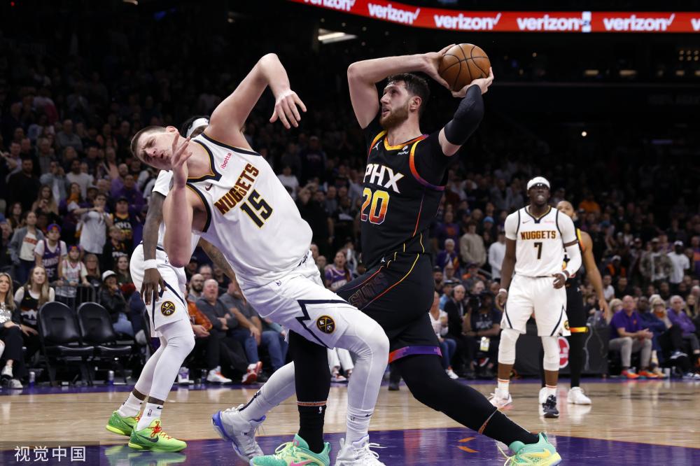 为最大赢家 为最大赢家