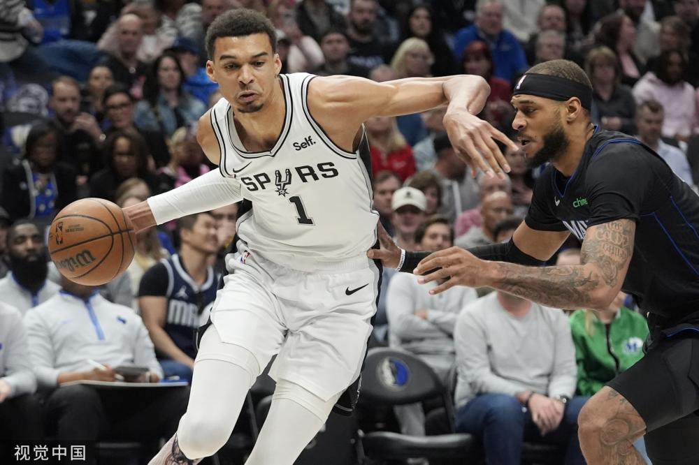 球队进攻与 球队进攻与