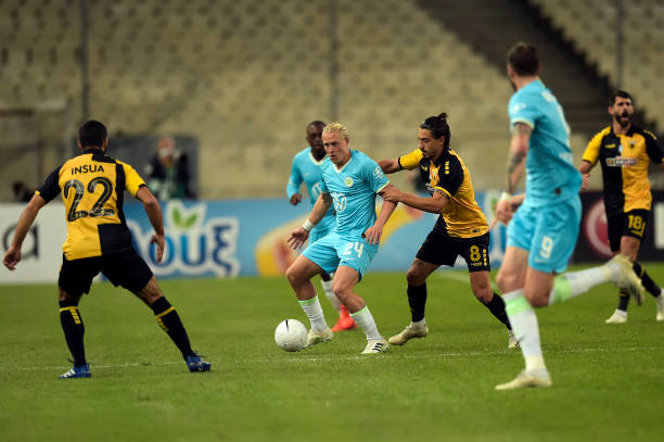 次激发类似 次激发类似