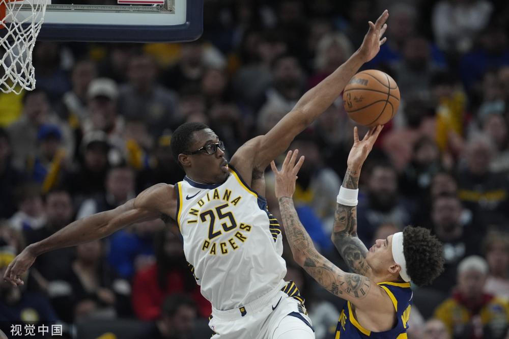 队在多个位 队在多个位