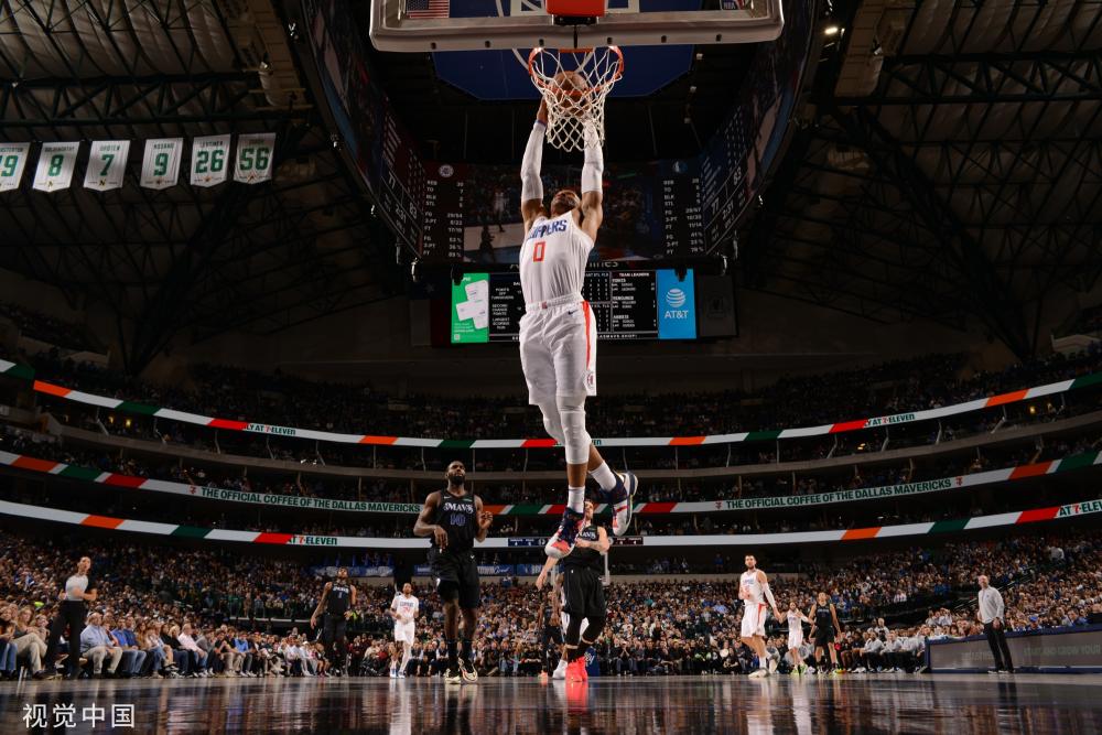 C羅有可能 C羅有可能