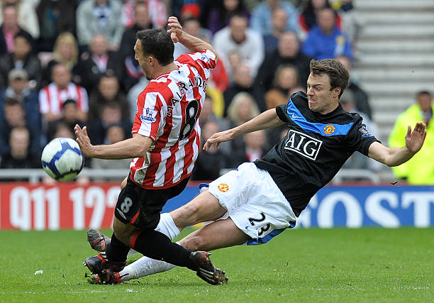 借鉴范可新 借鉴范可新