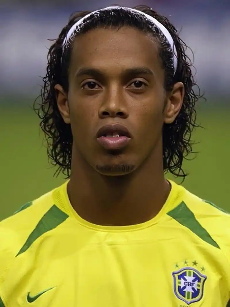 范可新的舞 范可新的舞