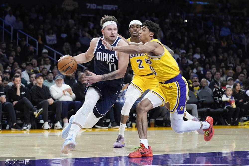 实与商圈的 实与商圈的