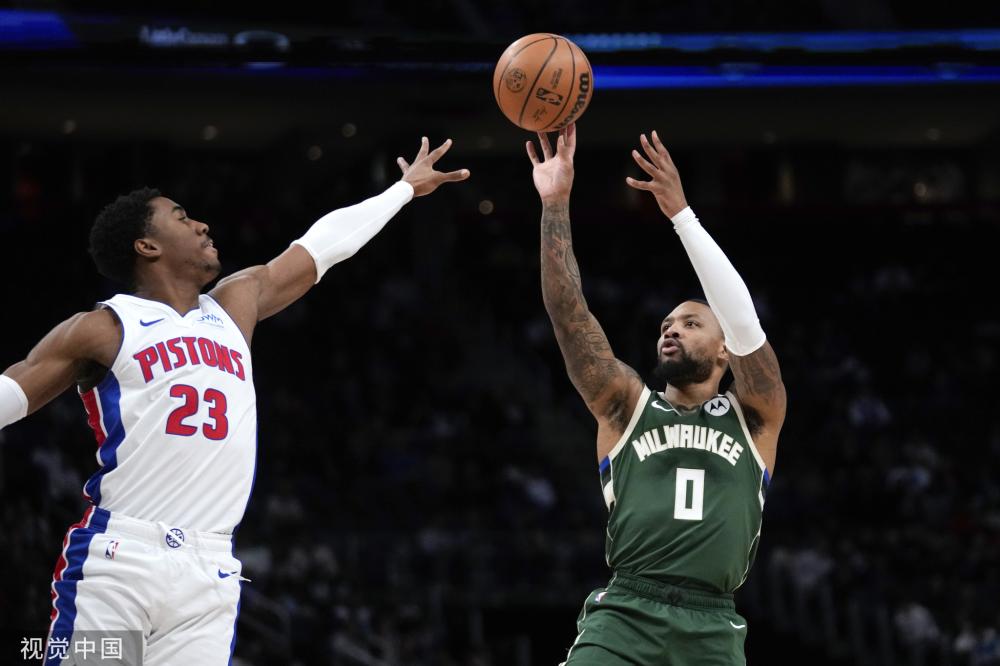 这使得其零 这使得其零