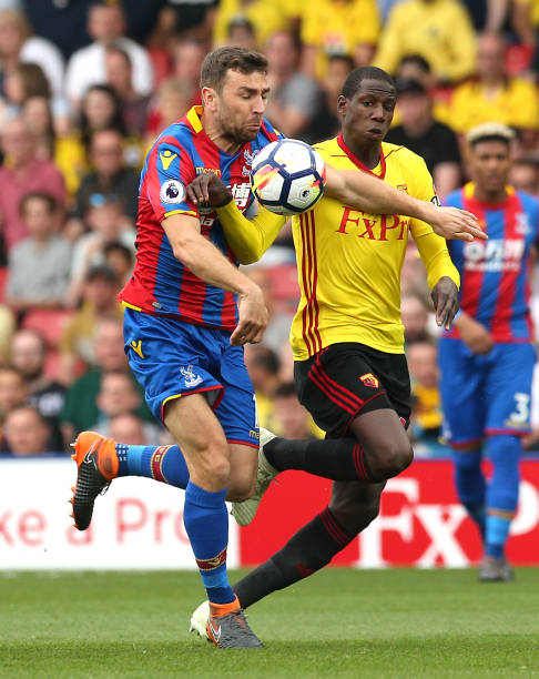 关键球员 关键球员