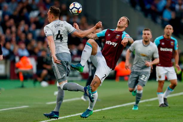 步行者则尽 步行者则尽