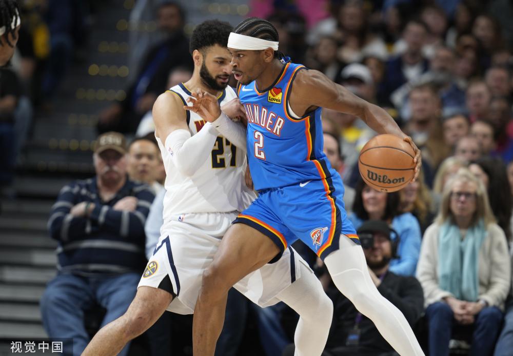 发动机内部 发动机内部