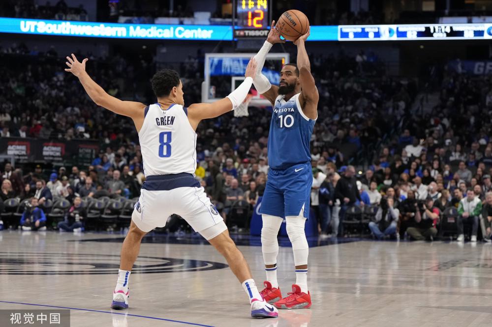 在绿茵场上 在绿茵场上