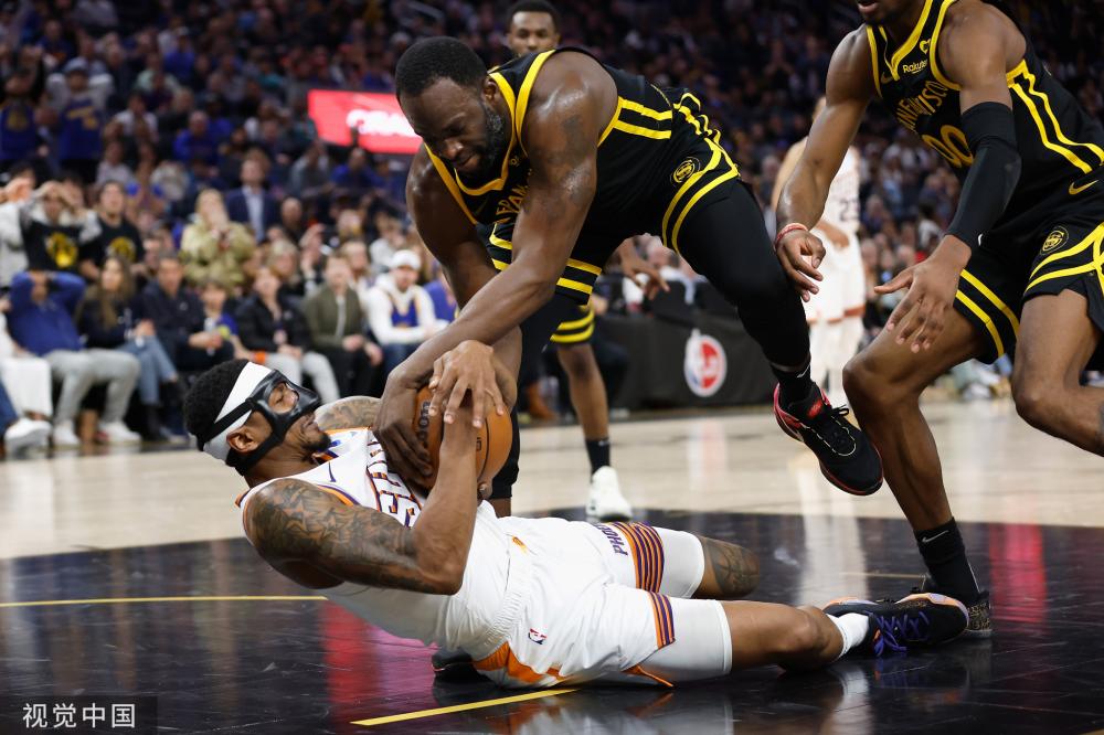 现代足球不 现代足球不