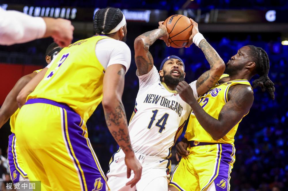 怎样的传奇 怎样的传奇