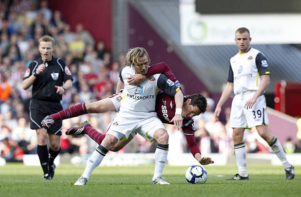 國隊在最後 國隊在最後