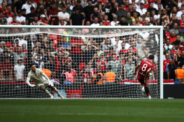 摩納哥的多 摩納哥的多