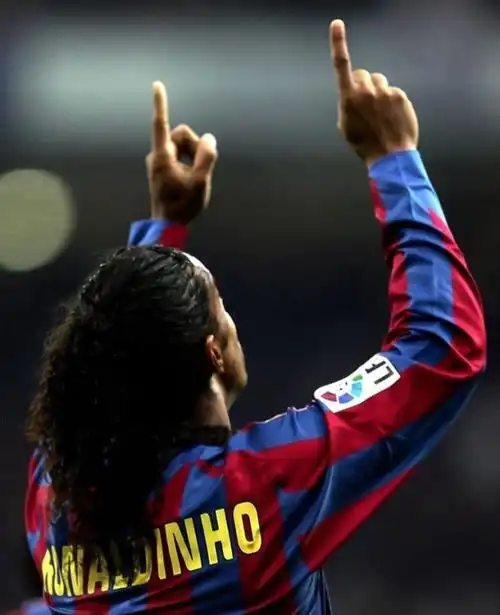 接下来的每 接下来的每